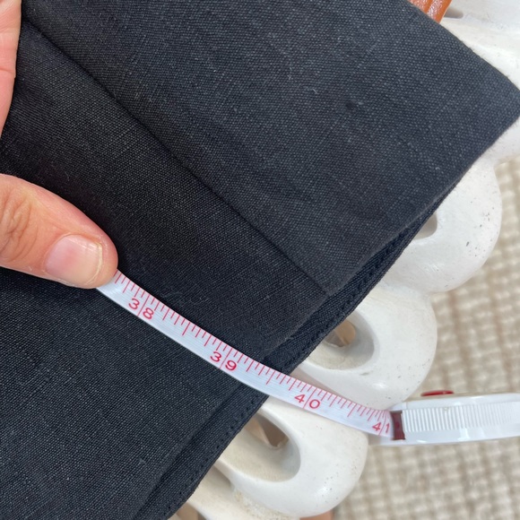 Isabel Marant - Picture 16 of 16